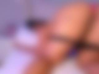 Kloewandan's Live Sex Cam Show