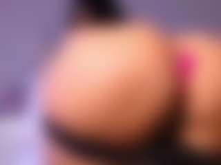 Kloewandan's Live Sex Cam Show