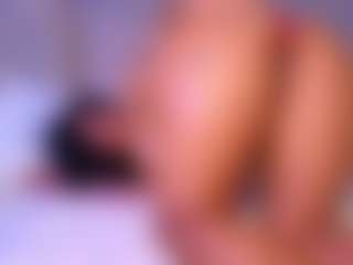 Kloewandan's Live Sex Cam Show