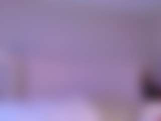 Kloewandan's Live Sex Cam Show