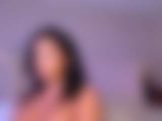 Kloewandan's Live Sex Cam Show