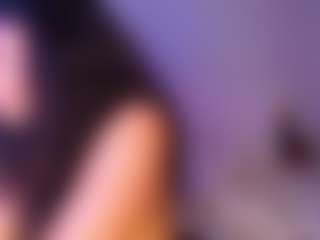 Kloewandan's Live Sex Cam Show