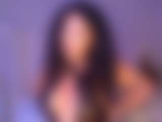 Kloewandan's Live Sex Cam Show