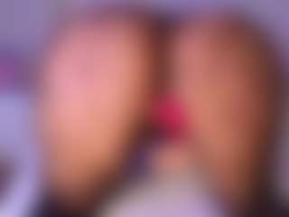 Kloewandan's Live Sex Cam Show