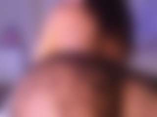 Kloewandan's Live Sex Cam Show