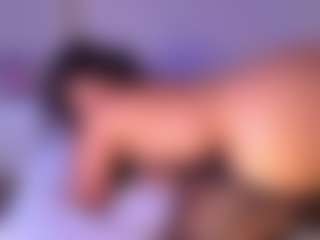 Kloewandan's Live Sex Cam Show