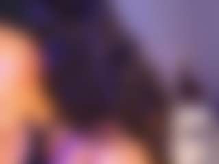 Kloewandan's Live Sex Cam Show