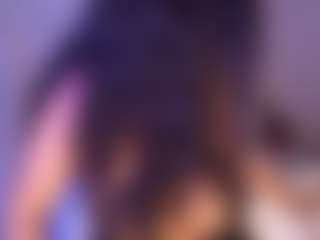 Kloewandan's Live Sex Cam Show