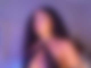 Kloewandan's Live Sex Cam Show