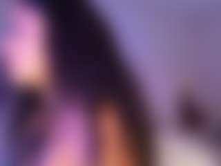 Kloewandan's Live Sex Cam Show