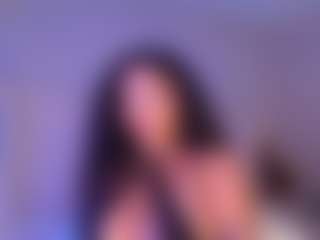 Kloewandan's Live Sex Cam Show