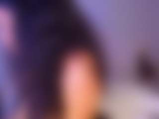 Kloewandan's Live Sex Cam Show