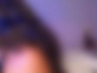 Kloewandan's Live Sex Cam Show