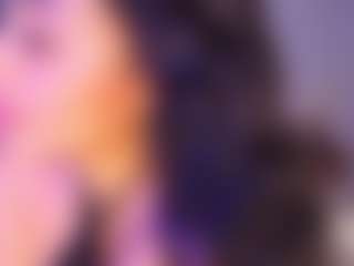 Kloewandan's Live Sex Cam Show