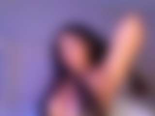 Kloewandan's Live Sex Cam Show