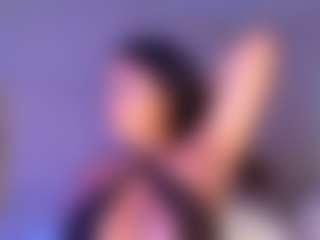 Kloewandan's Live Sex Cam Show