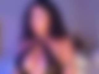 Kloewandan's Live Sex Cam Show