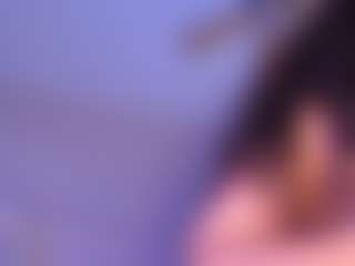Kloewandan's Live Sex Cam Show