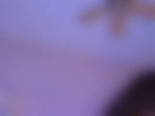 Kloewandan's Live Sex Cam Show
