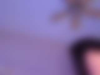 Kloewandan's Live Sex Cam Show