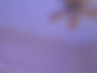 Live cam show with Kloewandan - Strip Blonde Hair on Camsoda