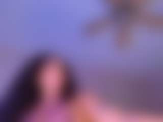 Kloewandan's Live Sex Cam Show