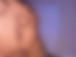 Kloewandan's Live Sex Cam Show