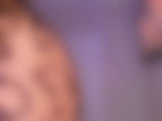 Kloewandan's Live Sex Cam Show