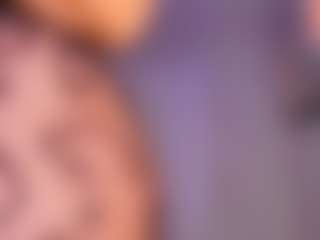 Kloewandan's Live Sex Cam Show