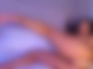 Kloewandan's Live Sex Cam Show