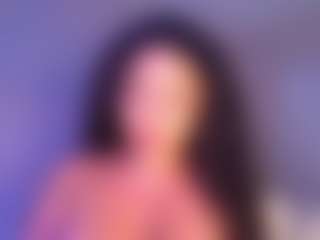 Kloewandan's Live Sex Cam Show