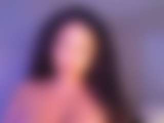 Kloewandan's Live Sex Cam Show