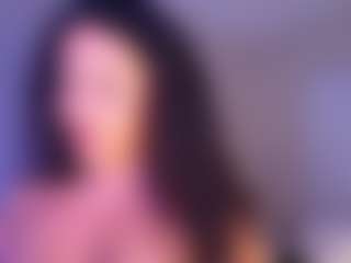 Kloewandan's Live Sex Cam Show