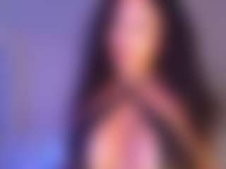 Kloewandan's Live Sex Cam Show