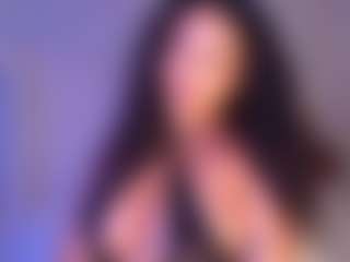 Kloewandan's Live Sex Cam Show