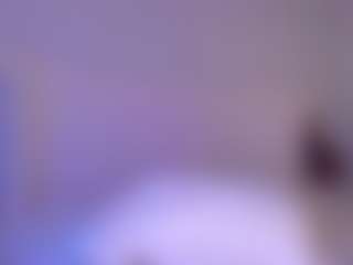 Kloewandan's Live Sex Cam Show