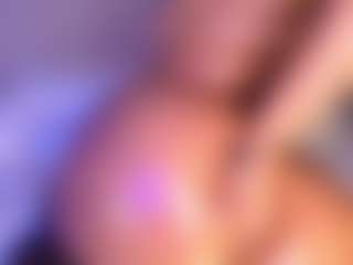 Kloewandan's Live Sex Cam Show
