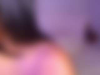 Kloewandan's Live Sex Cam Show