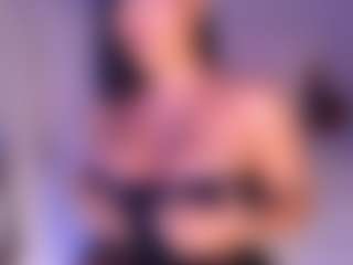 Kloewandan's Live Sex Cam Show
