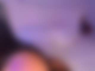 Kloewandan's Live Sex Cam Show