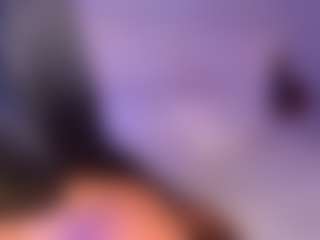 Kloewandan's Live Sex Cam Show