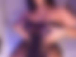 Live cam show with Kloewandan - Freak on sexylive.show