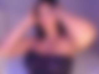 Live cam show with Kloewandan - Lovense Latina on Camsoda