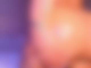 Kloewandan's Live Sex Cam Show