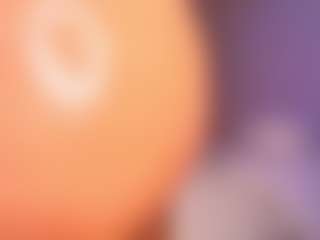 Kloewandan's Live Sex Cam Show
