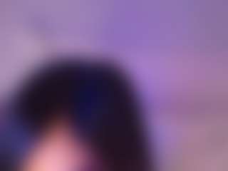 Live-Cam-Show mit Kloewandan - Cum Curvy auf Camsoda