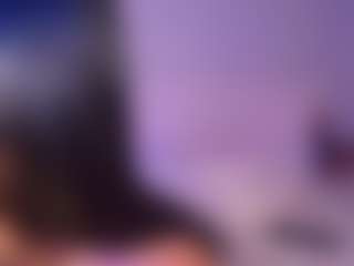 Spettacolo in cam dal vivo con Kloewandan - Cum Lovense su Camsoda