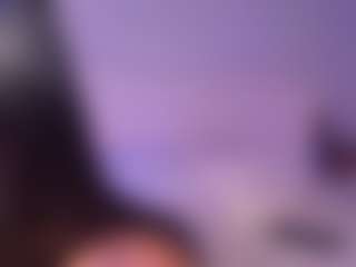 Show de câmera ao vivo com Kloewandan - Cum Lovense no Camsoda