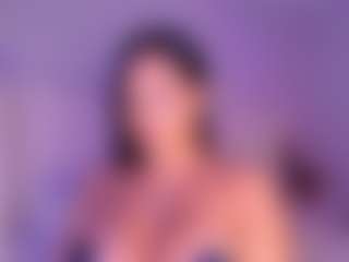 Kloewandan's Live Sex Cam Show