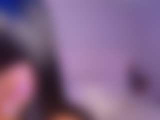 Kloewandan's Live Sex Cam Show